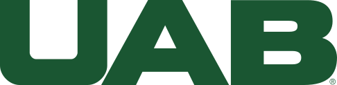 UAB Logo